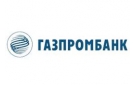 Банк Газпромбанк в Мильково