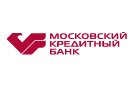 Банк Московский Кредитный Банк в Мильково