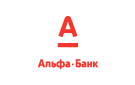 Банк Альфа-Банк в Мильково